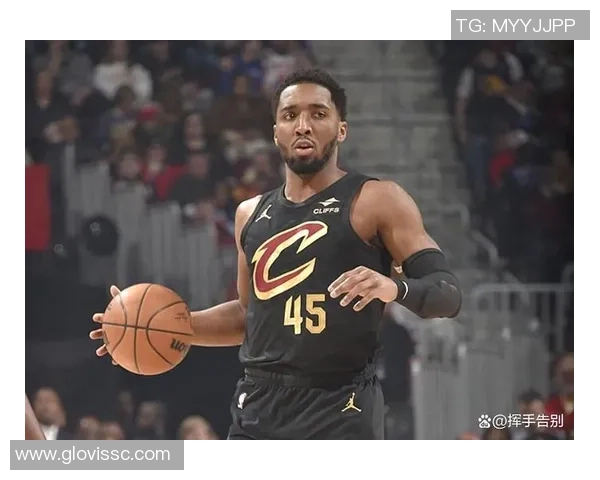 高清骑士与勇士决赛巅峰对决精彩回顾与赛季分析 高清骑士与勇士决赛巅峰对决精彩回顾与赛季分析