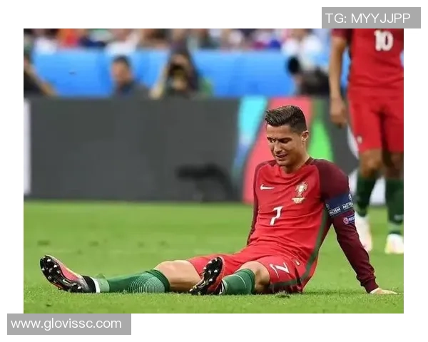 克鲁日与布拉格的精彩对决揭示欧洲足球的魅力与竞争态势