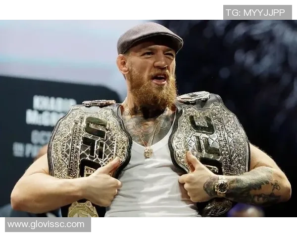 梅威瑟与康纳对决的收入揭秘及其对拳击界的影响分析