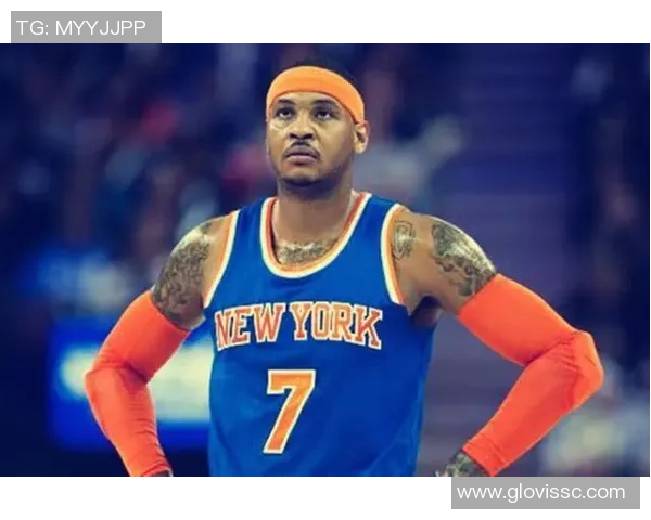 掘金与尼克斯对决分析：战术布局与球员表现的全面解读