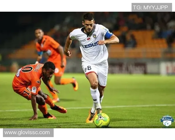 索肖与敦刻尔克大撤退的历史交汇与人性考验