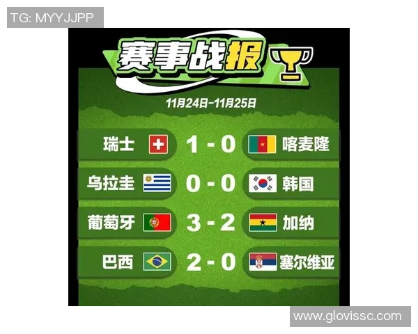 6月27日墨西哥对决强敌期待精彩赛事揭幕战