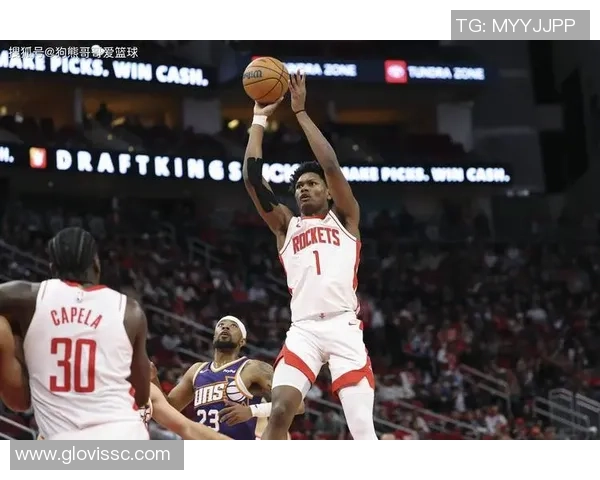 3月16日太阳队对火箭队精彩直播全程回顾与赛后分析