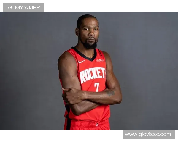 4月21日火箭对爵士精彩全场回放视频分析与赛后点评