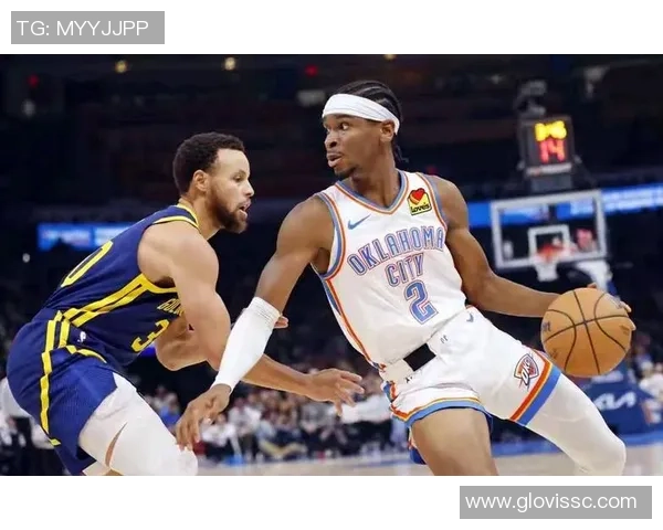 1月21日雷霆对火箭精彩比赛录像回放全程回顾与分析