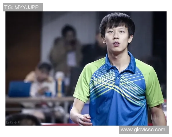 2月19日骑士对决强敌期待精彩比赛揭晓胜负悬念