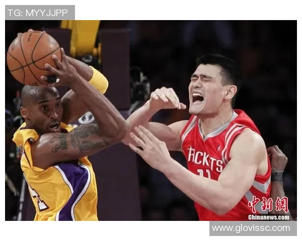 07-08赛季火箭队的辉煌征程与传奇对决回顾