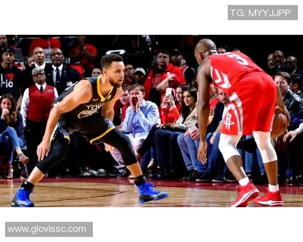 5月21日火箭对勇士精彩比赛录像回放全程回顾与分析