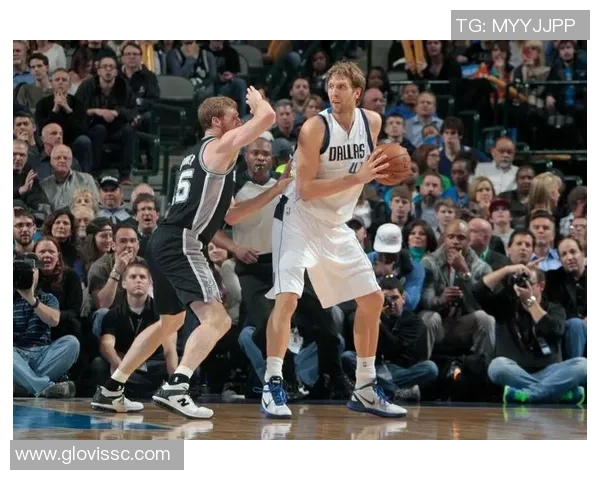 06年小牛与马刺经典对决回顾视频重温篮球激情时刻