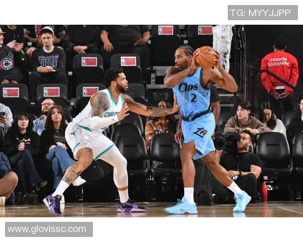 22日NBA焦点战爵士对决快船全力争胜谁能笑到最后