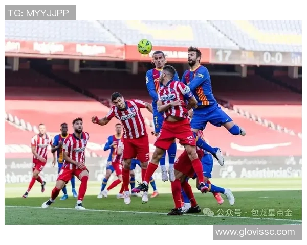 11月29日巴萨对决劲敌期待精彩比赛与球迷热情共鸣 11月29日巴萨对决劲敌期待精彩比赛与球迷热情共鸣