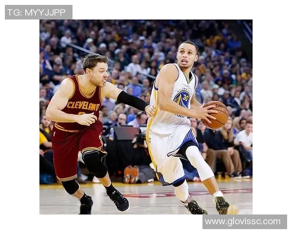 15-16赛季勇士与马刺的巅峰对决回顾与分析