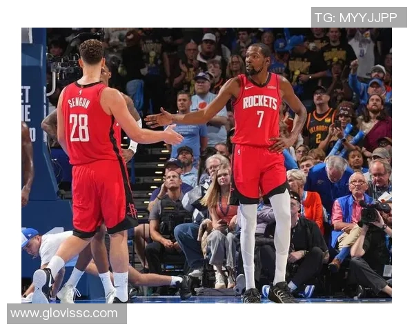 12月12日火箭队对阵鹈鹕队精彩赛事前瞻与分析