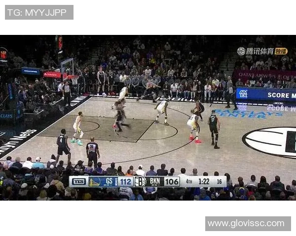 10月29日勇士对篮网精彩全场回放分析与赛后点评