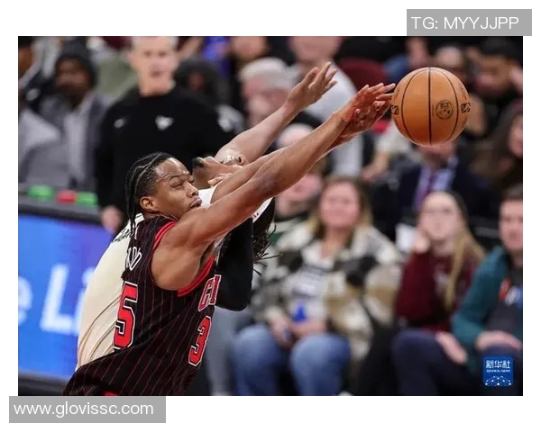 8月27日雄鹿对决强敌全力争胜期待精彩比赛瞬间