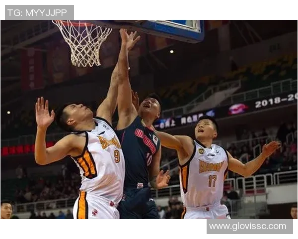 18cba广东队对阵山西队精彩赛事回顾与分析全场亮点不容错过