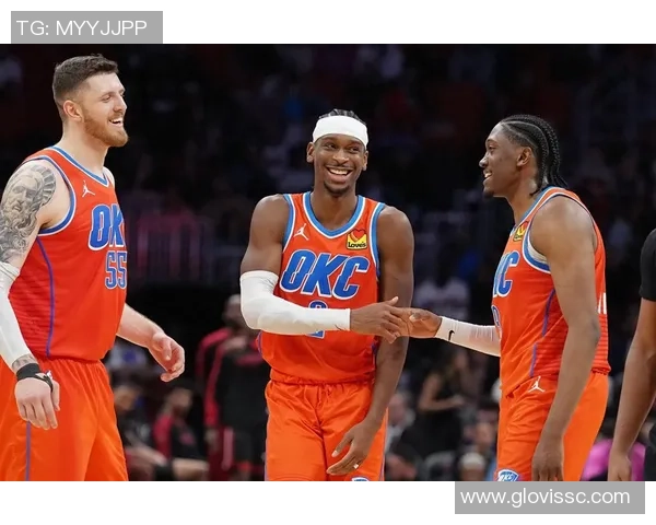 12月30日NBA焦点战雄鹿对决雷霆双方球星齐聚一堂争夺胜利荣耀