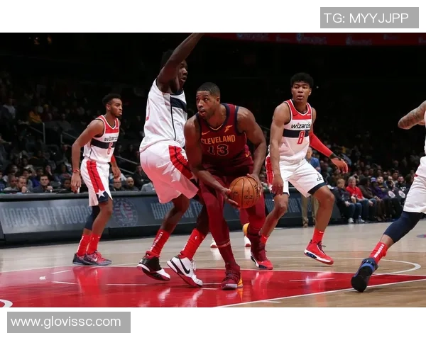 76人对爵士精彩全场回放重温NBA赛季经典对决瞬间回顾