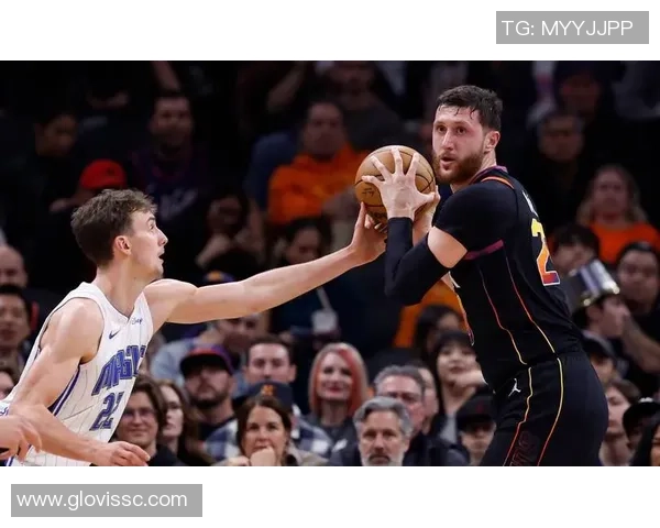 1993年NBA总决赛魔术队与太阳队的激烈对决回顾与精彩瞬间分析