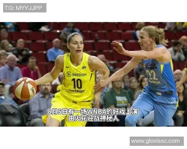 301火花与神秘人之间的较量究竟隐藏了怎样的秘密与真相