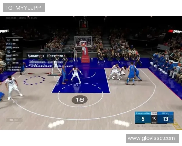 76人对阵雷霆精彩直播全程回顾与赛后分析尽在这里