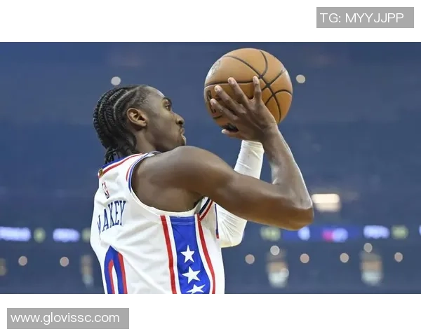 76人对阵灰熊精彩直播全程回顾与赛后分析尽在这里