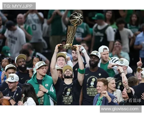 360勇士与凯尔特人巅峰对决谁能在NBA赛场上笑到最后