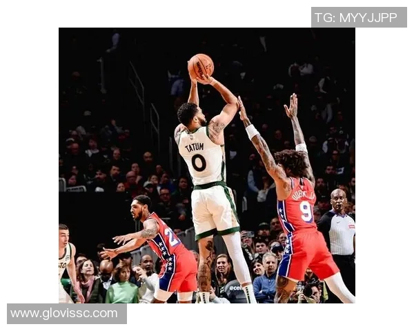 76人对决小牛精彩瞬间回顾与赛后分析让我们一起见证篮球魅力 76人对决小牛精彩瞬间回顾与赛后分析让我们一起见证篮球魅力