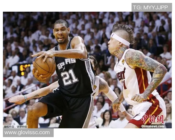 2006年NBA总决赛骑士对阵马刺的精彩对决与历史意义分析