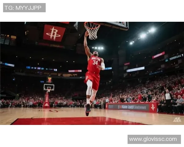 2007年NBA经典对决雄鹿与火箭的精彩瞬间回顾与分析