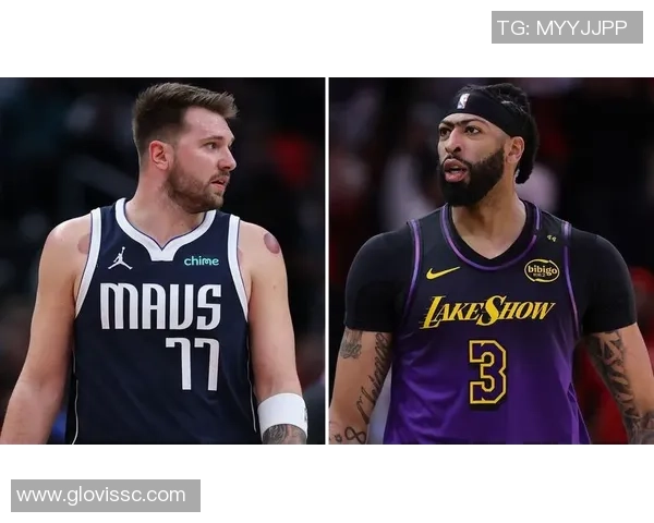 2005年湖人与小牛的激烈对决回顾与精彩瞬间分析