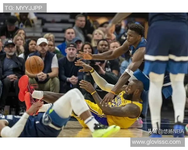 2004年NBA季后赛森林狼与国王的经典对决回顾与分析