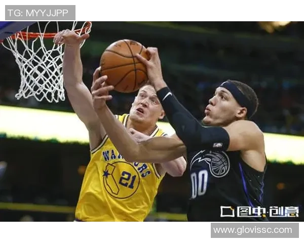 2007至2008赛季火箭队与老鹰队的精彩对决回顾与分析