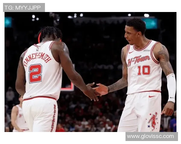 2003年NBA季后赛火箭对战马刺精彩录像回顾与分析