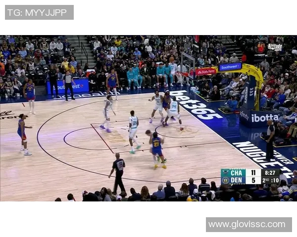 2009年NBA季后赛掘金对阵黄蜂的精彩对决回顾与分析 2009年NBA季后赛掘金对阵黄蜂的精彩对决回顾与分析