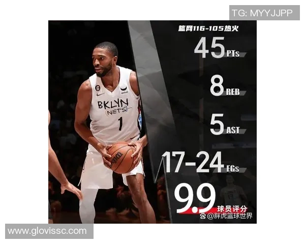 2008年热火与篮网的激烈对决回顾及其对NBA历史的影响分析