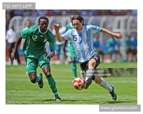 2008年奥运会篮球赛回顾希腊对阵阿根廷的经典对决与精彩瞬间