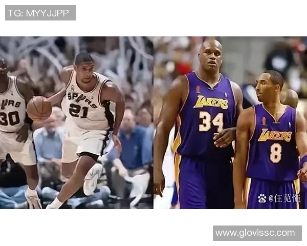 2009年湖人与马刺季后赛对决回顾及精彩瞬间分析