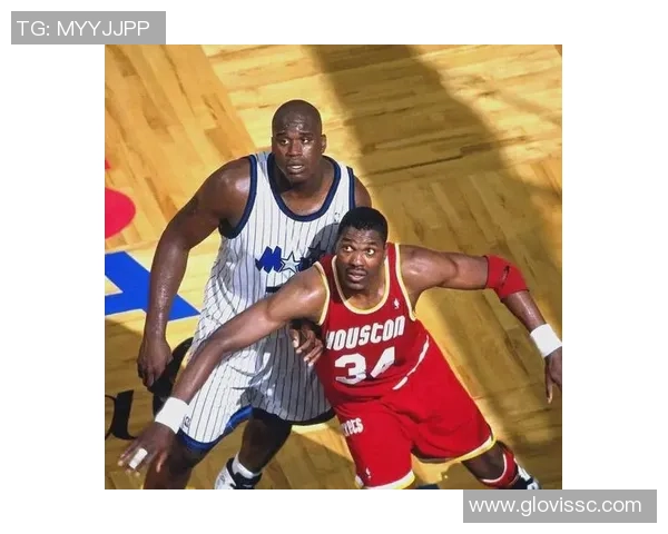 2009年NBA总决赛精彩回顾火箭队对阵魔术队的经典录像分析