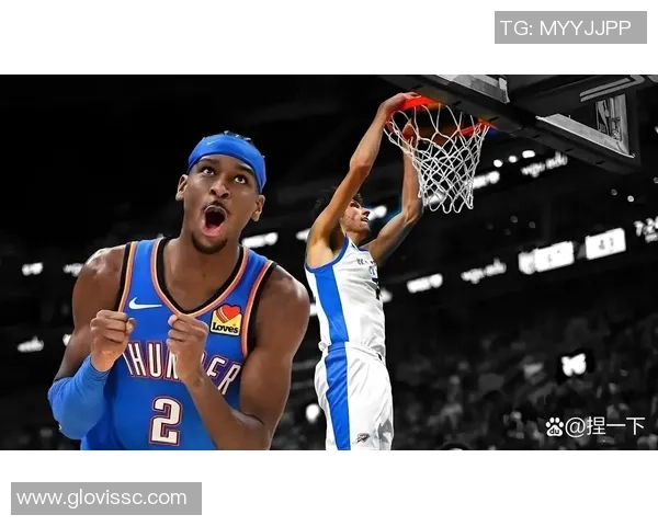 2013年2月21日火箭队与雷霆队的精彩对决回顾与分析