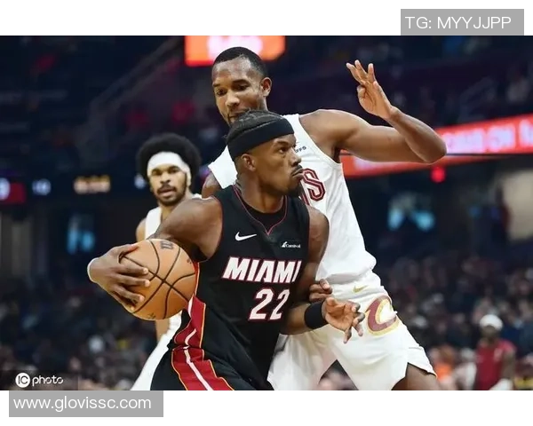 2013年NBA总决赛热火对阵骑士的经典对决回顾与分析