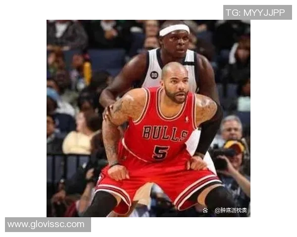 2012年NBA总决赛热火与开拓者的巅峰对决与传奇瞬间回顾