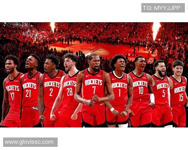 2012至2013年火箭队赛季回顾与对手较量精彩瞬间分析