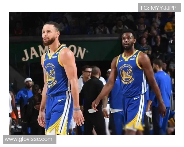 2012年NBA季后赛勇士与掘金激战回顾两队精彩对决的历史瞬间 2012年NBA季后赛勇士与掘金激战回顾两队精彩对决的历史瞬间