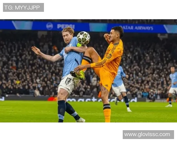 2013年欧冠经典对决皇马与曼联的巅峰之战回顾与分析