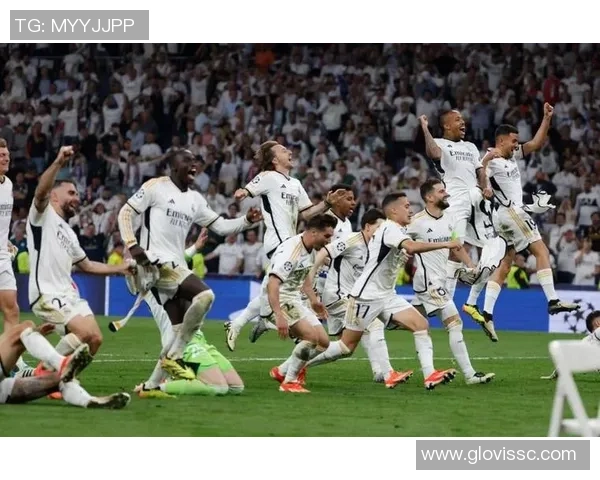 2014年尤文图斯对阵皇家马德里经典战役回顾与分析