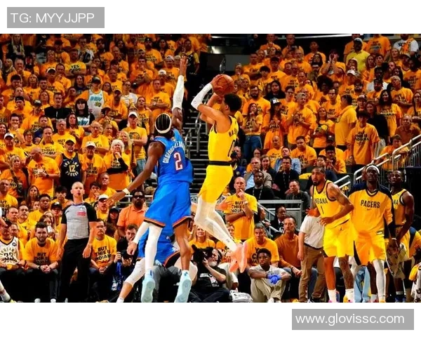 2014年雷霆与步行者激战回顾精彩瞬间与赛季影响分析