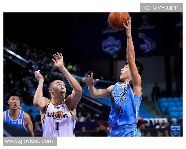 2015年北京首钢与辽宁队精彩对决视频回顾与分析