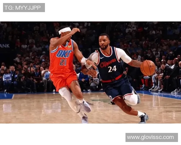 2015年骑士与快船激战回顾:一场篮球盛宴的精彩瞬间与战术较量 2015年骑士与快船激战回顾:一场篮球盛宴的精彩瞬间与战术较量