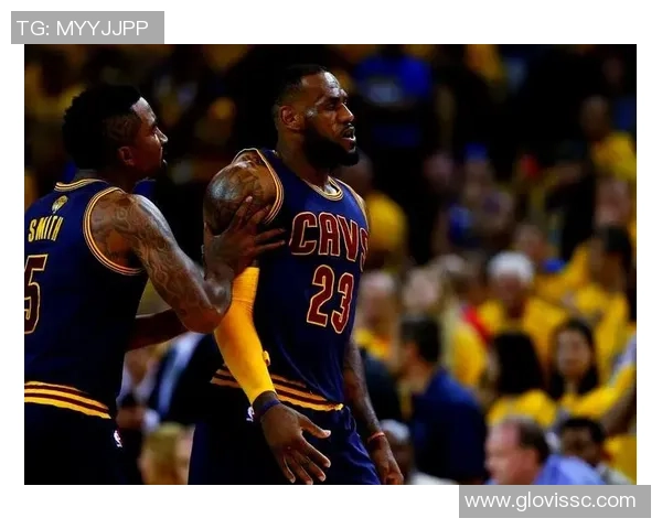 2015年NBA骑士与小牛精彩对决回顾及赛季影响分析 2015年NBA骑士与小牛精彩对决回顾及赛季影响分析